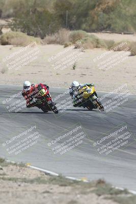 media/Oct-04-2025-CVMA (Sat) [[408bcdd6e4]]/Race 3-Formula UL-American Thunder-CVMA Hooligans/